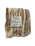 한우곱창 2kg 업소용 특상급 국내산 곱창 : 안동곱창 안동한우곱창