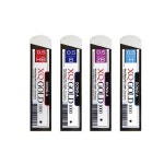 동아 XQ GOLD 1000 샤프심 0.5mm B/HB/H/2B : 영광문구몰