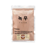 국내산 양파껍질분말 300g : 녹우솝