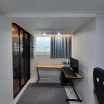 진해 석동 푸르지오 아파트 커튼 블라인드  / 창원 마산 진해 김해 진주 사천 부산 커튼 블라인드 데코인홈 : 데코인 홈