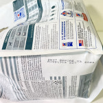 힐스 w/d wd 강아지 독 1.5kg 체중 당뇨 처방 건식사료 multibenefit : 하이펫클리닉