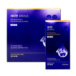 세리박스 세리번 나이트 오아시스 마시는 체지방 감소 보조제 : 오감공감
