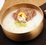즉석 간편 고향식품 옛맛 소머리곰탕 600g : 카운트다운세이브마켓
