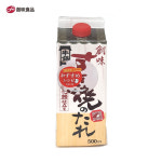 가정식 고기전골 소미 스끼야끼 노 다래 스키야끼 노 타레 소스 500ml : 티피마트