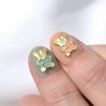 캔디스톤 디어 마이 베어 파츠 : 공비서스토어