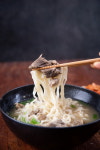 [문쓰키친] 이거 참 괜찮은 뼈없는 갈비탕 800g (3팩/6팩중 선택가능) : 문쓰키친