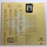 LP 27,555-34 Tish Hinojosa 티시 이노 호사 돈데보이 : 엘피하우스