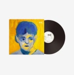 잔나비 전설 블랙 2020 Jannabi Legend Black 2020 : ShoeBoX