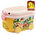 [옥스포드] AF2692-동물농장(대) : 우리완구