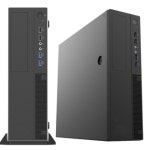 데스크톱컴퓨터, 스마트솔루션, SDS5A-G0820,  Intel Core i5 12500(3.0GHz) : 스마트솔루션 판매점