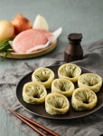 엄지 고기손만두 2.8kg : 카운트다운세이브마켓