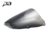 [제로그래비티] 혼다 VTR1000SP (00-06) 더블 버블 스모크 윈드스크린 16-417-02 : 모토튠 스토어