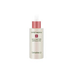 동국제약 센텔리안24 마데카 멜라캡쳐 기미 관리 앰플 30ml 대용량 멜라캡처 앰플 프로 : 유에이미-미즈라인