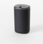 [공동구매] 더컵 차키 필요없는 자동차 스마트폰 디지털키 : 모든지판다팜