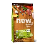 나우 스몰브리드 어덜트 1.36kg : 슈퍼멍