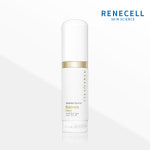 르네셀 앱소버 더말 리커버리 세럼 30ml : 스마일딜
