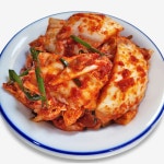 국산 맛김치 3kg부터 썰은김치 감칠맛 겉절이식 : 만이식품