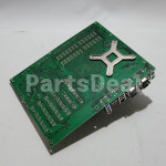 A0220 RIGOH FB15-LS-10 Industrial Motherboard 산업용 마더보드 : 파츠딜