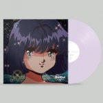 위위(OuiOui) - Vinyl Edition vol.1 (LP) : cdbox