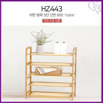 쉘브 주방 부엌 키친 꾸미기 리빙 북유럽 스타일 다목적 가성비 다용도 실용 기타 생활 용품 인테리어 이지 조립식 H2085 : 토도비엔todobien