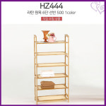 쉘브 주방 부엌 키친 꾸미기 리빙 북유럽 스타일 다목적 가성비 다용도 실용 기타 생활 용품 인테리어 이지 조립식 H2086 : 토도비엔todobien