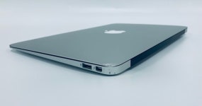 애플 맥북에어 11 MJVM2KH/A i5-5250U/4GB/SSD128GB : 태흔IT