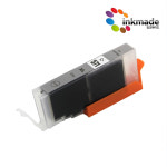 캐논 PGI-570 XL 대용량 호환 잉크 MG5750 : 잉크메이드