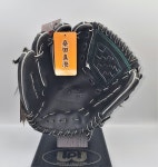 Worldpegasus  SPECIAL ORDER(MK) - 구와타 미쓰미 모델 : 레전드베이스볼