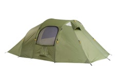 헬스포츠 김레 패밀리4+ 그라운드시트, 2P 이너형 pvc 타포린 방수포 한스캠핑 : 한스캠핑