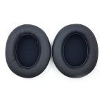 헤드폰 이어패드 Beats 비츠닥터드레 Studio2, Studio3 한쌍 : 산소향기