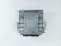 닛산 인피니티 FX35 ECU MEC85-460 : 주식회사 알비오토