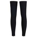 [아덴바이크] 써멀 레그 워머4.0 - 봄 가을 겨울용 방한 기모 다리 토시 : 날스바이크