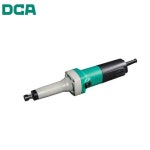 DCA 다이그라인더 ASJ05-25 550W : 바른종합공구상사