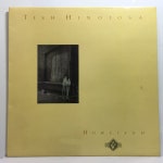 LP 27,555-34 Tish Hinojosa 티시 이노 호사 돈데보이 : 엘피하우스