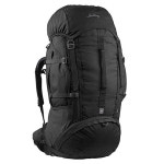 룬닥스 그나우르 75 RL (1210002) / Gnaur 75 RL : 락8848