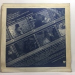 LP 27,555-31 Foghat Live : 엘피하우스