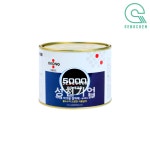 오공 에크졸5000(1L) (1BOX=12EA) : 성천기업