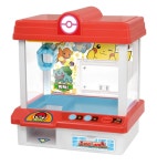 포켓몬 인형뽑기 캡슐 피카츄 크레인 뽑기 장난감 : 엠제이 몰