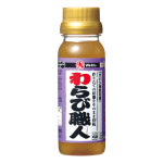 마루큐 와라비직인 우동계열 떡밥에 사용하는 안정제 : 인영낚시