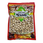 피스타치오 330g : 천일푸드