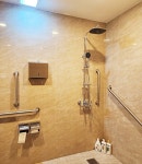 사이판 스파오션 마사지 럭셔리 피부관리 테라피 샤워실 공항드랍 호텔픽업드랍 (한국인운영) : NOLDA