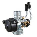 기화기 PHVA17 175 dellor 17mm Aerox 50 Minarelli PHB 2 행정용 기화기 : 오봉몰