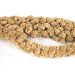 티모시랜드 밀렛스프레드 3P 토끼 기니피그 친칠라간식 먹이 : 작은 친구들