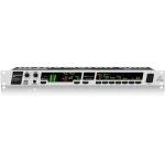 베링거 BEHRINGER SRC2496 AD DA 샘플레이트 컨버터[재고확인] : 인화미디어