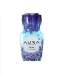 미향탈취 라벤다 400ml : 웰씨스토어