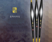 엠제이피싱 구룡 민물 낚시찌 노지 대물낚시 다용도찌 : 포항낚시프라자