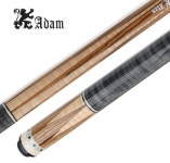 아담 스탠다드 상하6검 하기 제브라우드 컬리 (10산) : 캐롬라온