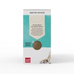 디어니스트키친 그레인프리 피쉬 레시피 1.81kg : 댕댕상회스토어