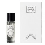 논픽션 가이악플라워 우먼 오 드 퍼퓸 30ml : 담고마켓