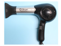 예스뷰티 Q 드라이기 : 플러스 인 샾